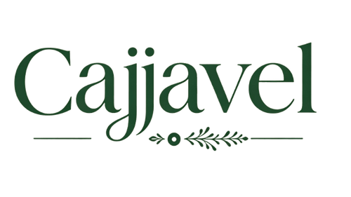 cajavel